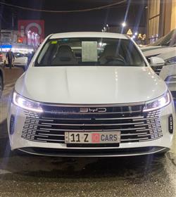 بي واي دي ديستروير 05